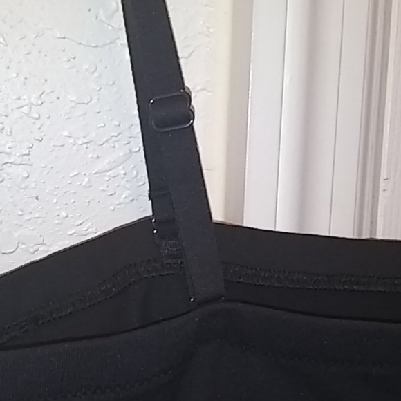 Assets By Spanx Shapewear Slip Bundle - Picture 13 of 13